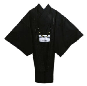 ���� �����Y �j�� �ėp ���W ���d���ďオ�� 5�_�Z�b�g ���F M L LL 3L �H�D �H�D�R �����^�b�`�p�� ���@�� �e�L�O�� �j�� �a�m�p �ĕ� �􂦂� ���n