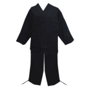 얱 ނ Y j ȃ| n F 3L 4L 傫TCY  jtH[ ȒP j amp