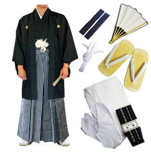 tHD Y j tZbg  4`8 l Ǝ  t  w j amp oオ   a F |GXe t