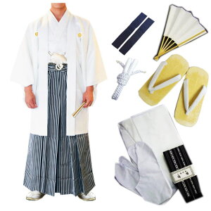 tHD Y j tZbg  4`8 l Ǝ   w j amp oオ   a F |GXe t