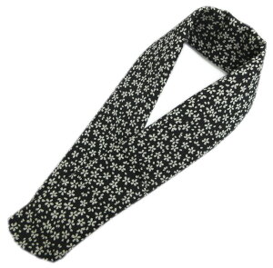   a Fn { JWA   􂦂钅 U l Ǝ  p fB[X 􂦂  Up ͂ nJ}