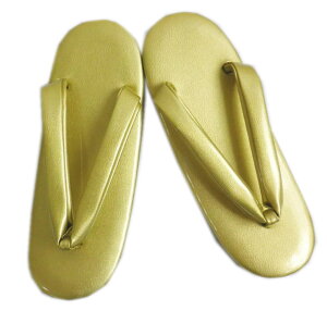   瑕p n  S[h TCY S 22cm   K⒅  tH[} p fB[X Pi ]E p  F