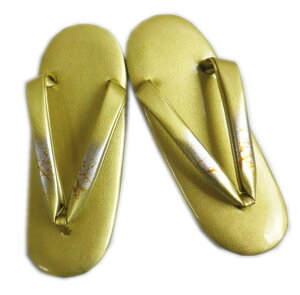   瑕p ʕ@ 傫TCY LL 25cm   K⒅  tH[} p fB[X Pi 2L ]E p  F