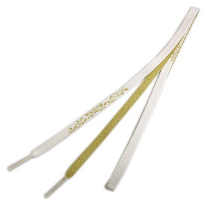 ђ сY   g Fn菬    瑕p  tH[} Pi т LL O p p  VN  ӂ悩 ۂ |b`