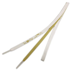 ђ сY   g Fn~}    瑕p  tH[} Pi т LL O p p  VN  ӂ悩 ۂ |b`