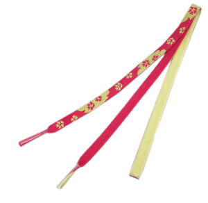 ђ сY  g CXg[ ZsNN[n U l K⒅ Fn  gR ݂Ђ Up VN т