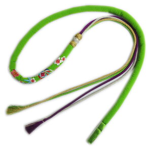 �ђ��� �сY �ۂ��� ���f�h�J���� ���ΐF �抄�� 4�F�g�� ���� IKKO �U�� ���l�� ���� �U���p �т��� ������ �V���N �O���[��