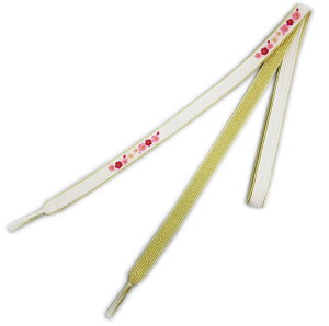 ђ сY g hJ    { U l K⒅  gR ݂Ђ Up F  VN т