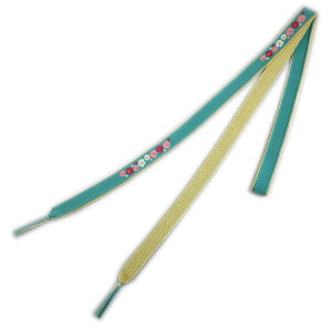 ђ сY g hJ ^[RCY   { U l K⒅  gR ݂Ђ Up ΐF  VN т