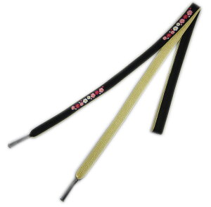 ђ сY g hJ    { U l K⒅  gR ݂Ђ F Up  VN т