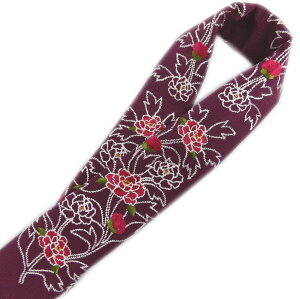   hJ ZFnCO { U l Ǝ   p fB[X Up K⒅  􂦂钅 ͂ 