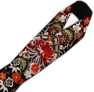   hJ Fnԗe~ { U l Ǝ   p fB[X Up K⒅  􂦂钅 ͂ 