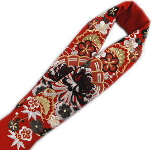   hJ ԐFne~ { U l Ǝ   p fB[X Up K⒅  􂦂钅 ͂ 