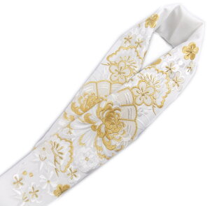   hJ Fne~ { U l Ǝ   p fB[X Up K⒅  􂦂钅 ͂ 