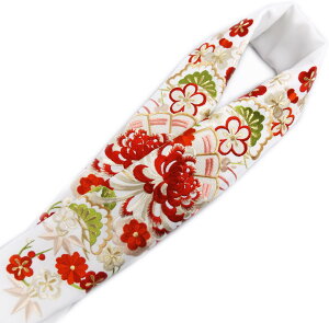   hJ Fnԗe~ { U l Ǝ   p fB[X Up K⒅  􂦂钅 ͂ 