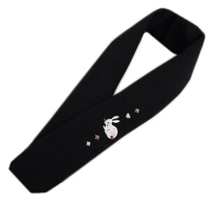   hJ CXg[ Fngv JWA   { 􂦂 ETM e p fB[X Up  ͂