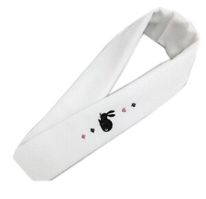   hJ CXg[ Fngv JWA   { 􂦂 ETM e p fB[X Up  ͂