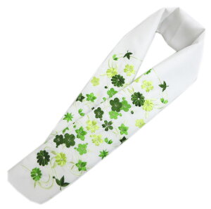   hJ ⎅ FnΔΔ~lGԃ { U l Ǝ   p fB[X Up  􂦂钅 K⒅ ͂  rGEH[VI[ 