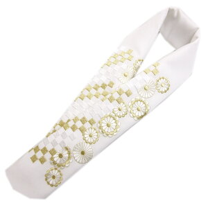   hJ Fn  se { U l Ǝ   p fB[X Up  􂦂钅 K⒅ ͂ 