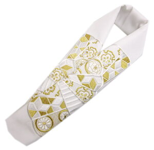   hJ Fn  ÓT { U l Ǝ   p fB[X Up  􂦂钅 K⒅ ͂ 