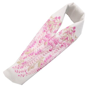   hJ Fn  sN}ꓡI { U l Ǝ   p fB[X Up  􂦂钅 K⒅ ͂ 