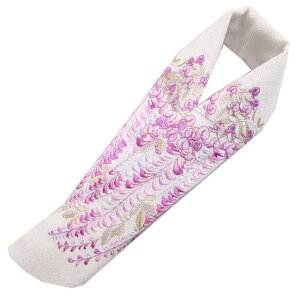   hJ Fn  }ꓡI { U l Ǝ   p fB[X Up  􂦂钅 K⒅ ͂ 