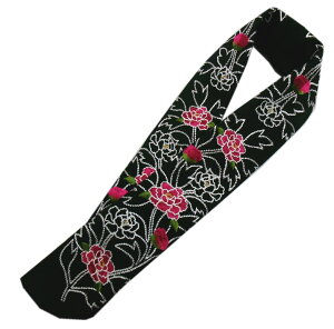   hJ FnCO { U l Ǝ   p fB[X Up K⒅  􂦂钅 ͂ 