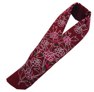   hJ ZԐFnCO { U l Ǝ   p fB[X Up K⒅  􂦂钅 ͂ 