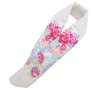   hJ FnsNOfF { U l Ǝ   p fB[X Up K⒅  􂦂钅 ͂ 