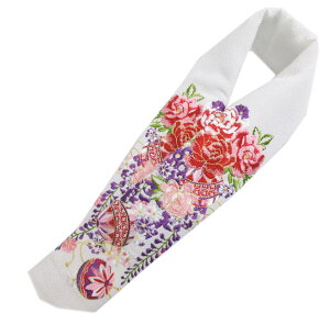   hJ FnԃsNOf { U l Ǝ   p fB[X Up K⒅  􂦂钅 ͂ 