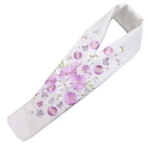   hJ Fn  eԔ~ { U l Ǝ   p fB[X Up  􂦂钅 K⒅ ͂ 