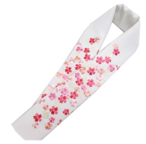   hJ Fn  sNR[WF { VG[ U l Ǝ   p fB[X Up  􂦂钅 K⒅ ͂ 