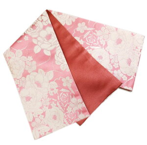 yL z ܑ dďオ oオ sNn⎅色OKN Sʕ U l   Up 􂦂 |GXe  