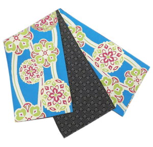 ܑ dďオ Sʕ Fnq@lC U l   oオ  Up 􂦂 |GXe  