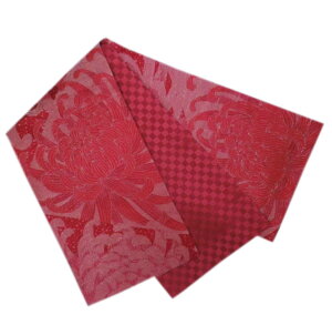 ܑ dďオ Sʕ ZsNn֗e U l   oオ  Up 􂦂 |GXe  