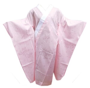 @ n Up l dオ 􂦂 ܕt sN LL 傫TCY |GXe 2L ΂ p fB[X oオ