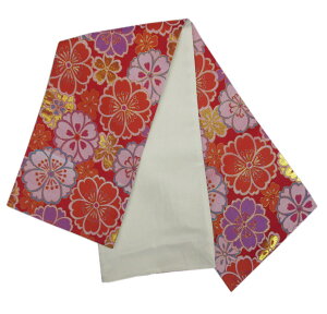 yL z ܑ dďオ Sʕ  ԐFndl U l  HEL AbVG uh oオ Up |GXe p fB[X 