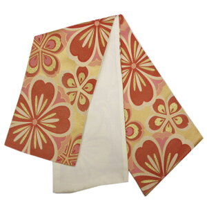 yL z ܑ dďオ Sʕ  Fn֍l U l  K⒅  HEL AbVG uh oオ Up |GXe p fB[