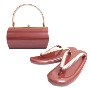 obOZbg Gi ی^ sNFisNj M L { U l Ǝ   K⒅  n