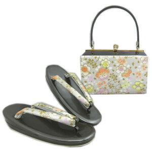 obOZbg p^ FiO[jn t[ U l Ǝ  K⒅   Up ͂ nJ} 