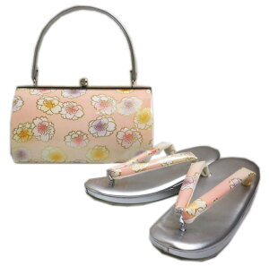 obOZbg 傫TCY LL 25.5cm ԕٌ^R[sNnd U l Ǝ  K⒅   Up ͂ nJ}  2L 25cm