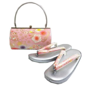 obOZbg 傫TCY LL 25.5cm ی^sNnd U l Ǝ  K⒅   Up ͂ nJ}  2L 25cm