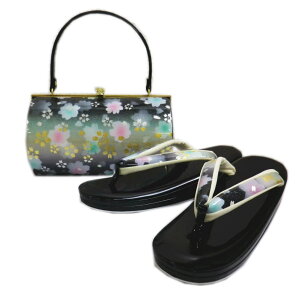 obOZbg 傫TCY 3L 26.5cm { ی^ڂn U l Ǝ  K⒅   Up ͂ nJ}  XL 26cm