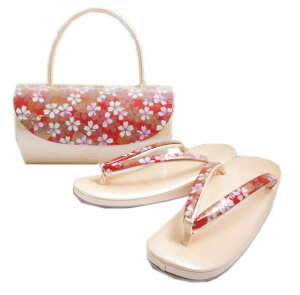 obOZbg 傫TCY 3L 26cm { ۔^ԐFn U l Ǝ  K⒅   Up ͂ nJ}  XL