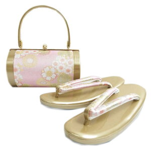 obOZbg ђn ی^ sNFnd t[ 24cm U l Ǝ  K⒅   Up ͂ nJ} 