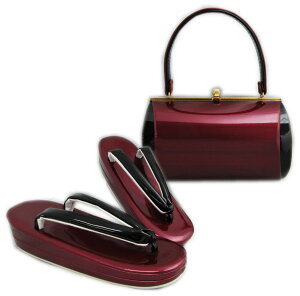 obOZbg Gi ی^ Cij t[ { U l Ǝ   K⒅  n