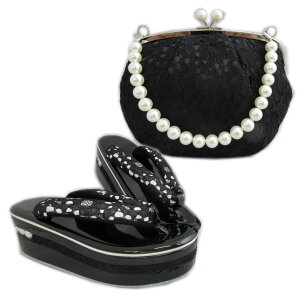 obOZbg [X p[  ubN t[ 24cm U l Ǝ  K⒅  ꂼ ܌  Up  p[eB[ F