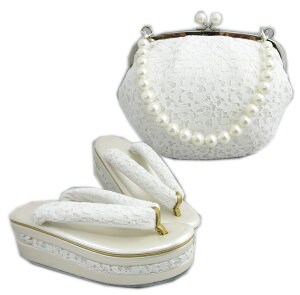 obOZbg [X p[  zCg t[ 24cm U l Ǝ  K⒅  ꂼ ܌  Up  p[eB[ F