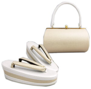 obOZbg  ی^ Fij t[ 24.5cm { U l Ǝ    K⒅ Fn   tH[} ꂼ n  Up S[h 