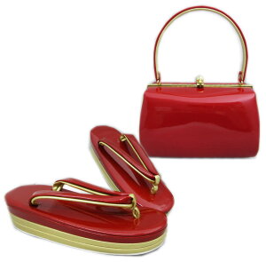 obOZbg Gi pی^ ԁij t[ 24cm U l Ǝ   K⒅  n Up ͂ nJ}  ԐF F